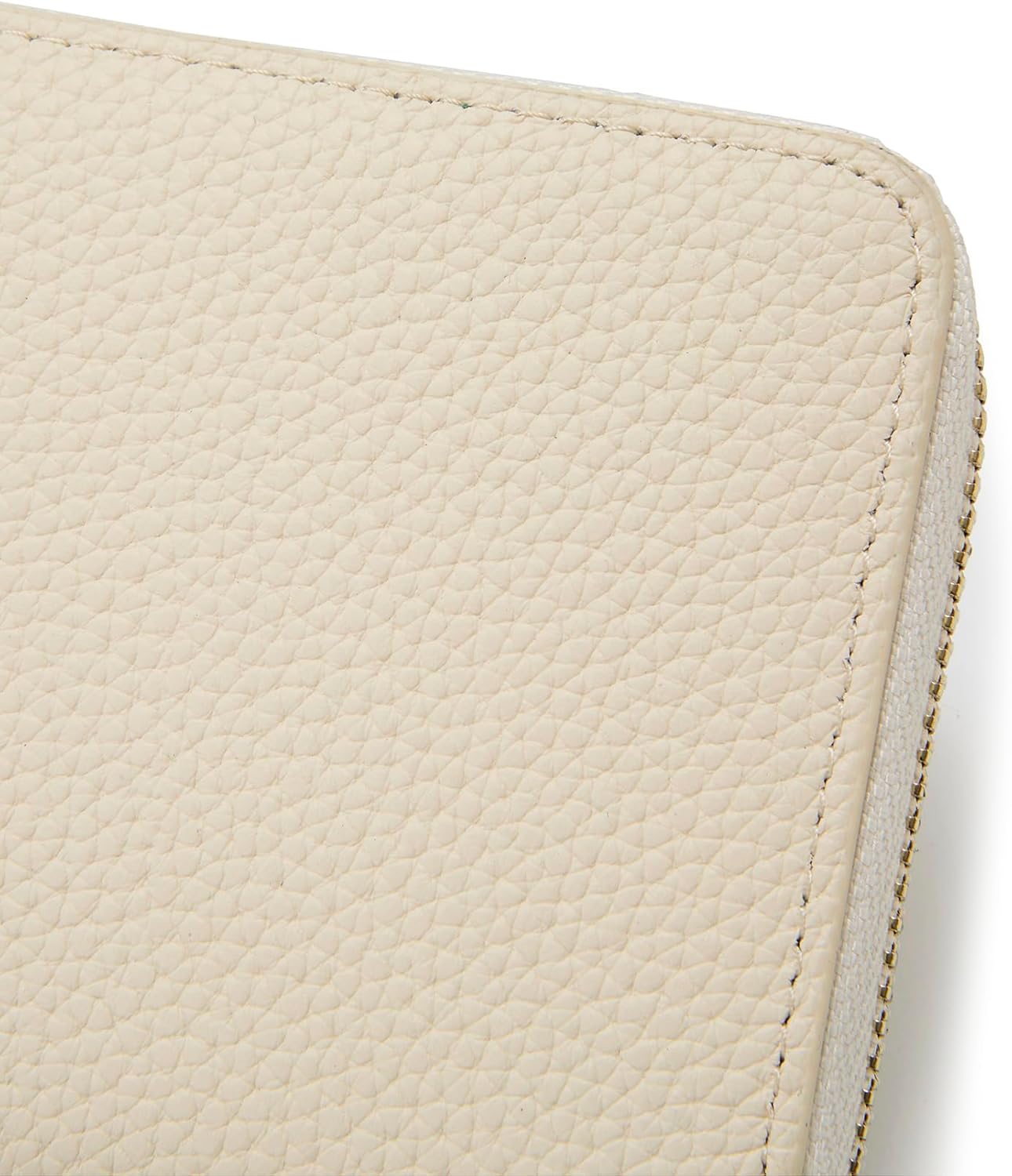 [トプカピ] シュリンクレザー ラウンド 長財布 511064000124