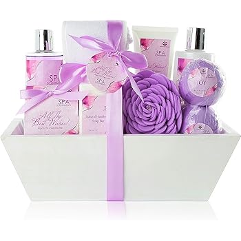 regalos amazon premium