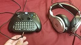 Review Image by EliNoodleSoup EliNoodleSoup