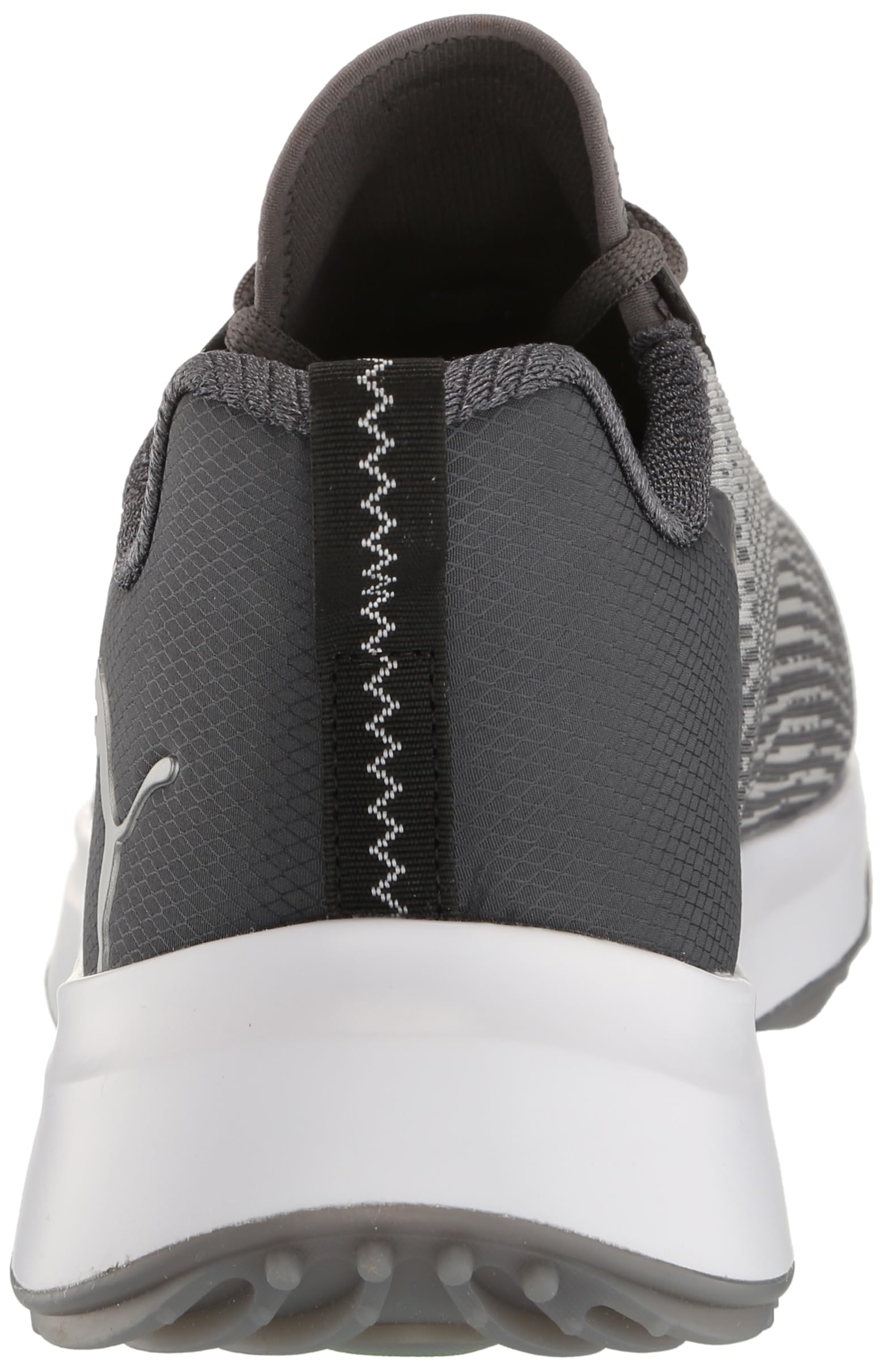 Puma Fusion Crush Sport Wide Scarpa da GOLFUomo
