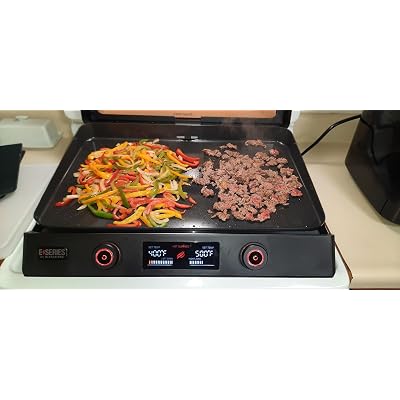 ubuy Turkmenistan