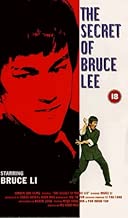 The Secret Of Bruce Lee