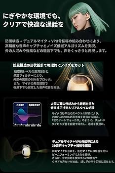 Amazon.co.jp: BUTTONS Clip (ゴールドブラウン) クリップ型