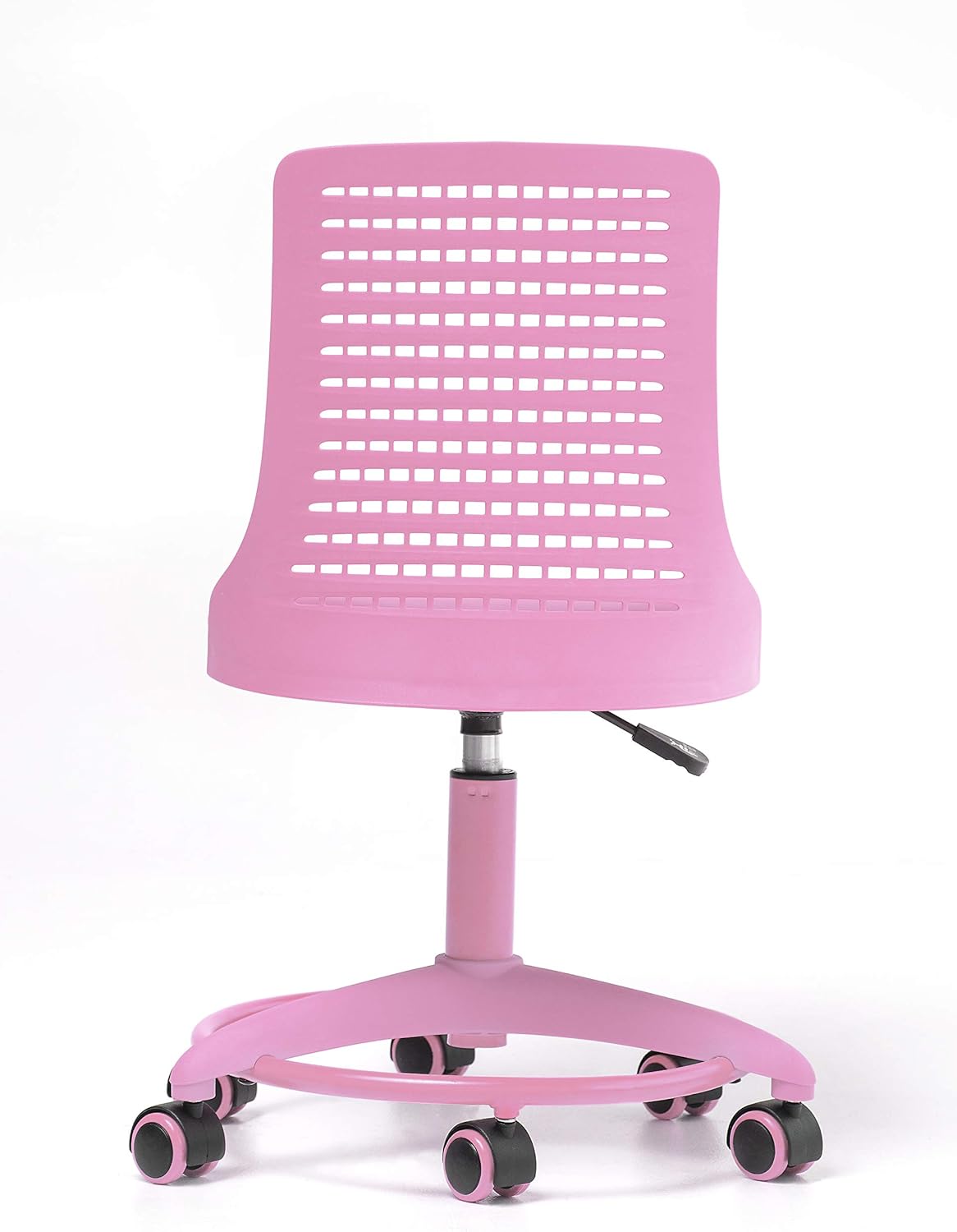 Buy Office Factor Kids Chair Adjustable Height Office School Children Desk Chair Revolving Chair With Wheels Breathable Back Chair For Kids Buy Office Factor Kids Chair Adjustable Height Office School Children Desk Chair Revolving Chair With Wheels Breathable Back Chair For Kids