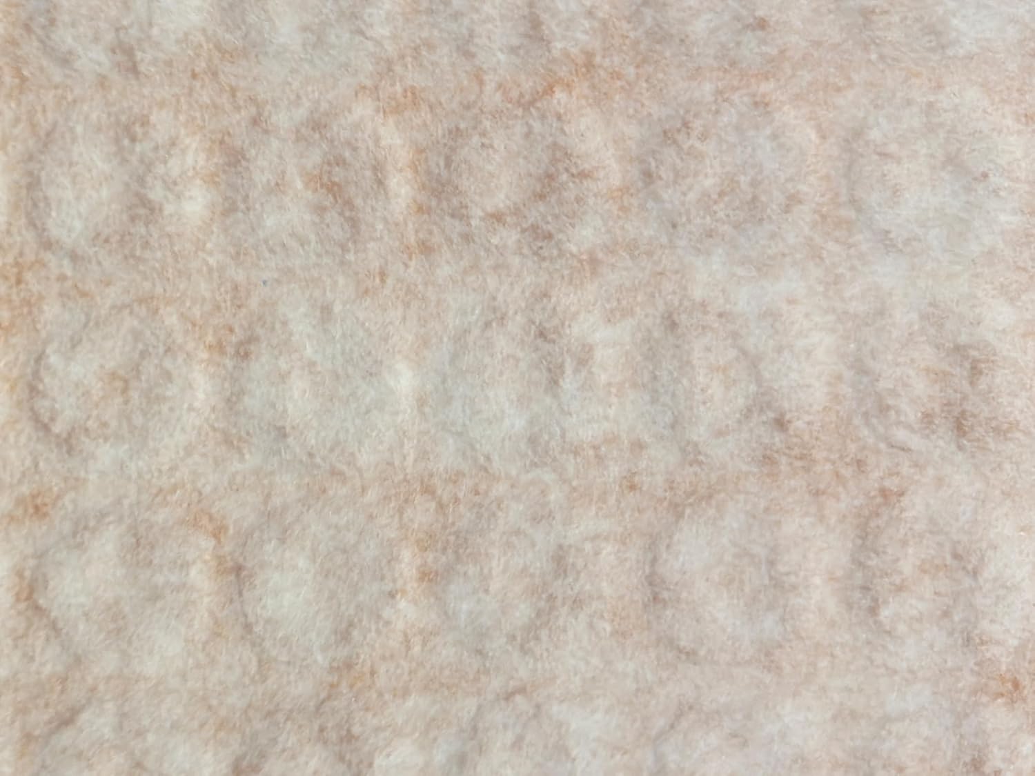 All-in-one Electric Radiant Floor Heating Kit 32 Sq Ft 120V with Programmable Touchscreen WiFi Thermostat, Heat Uncoupling Membrane, Underfloor Heating Cable