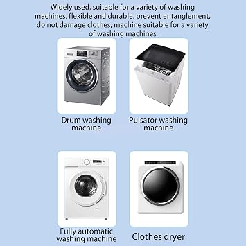 Non Detergent Laundry Balls Laundry Balls Non Detergent For Dryer