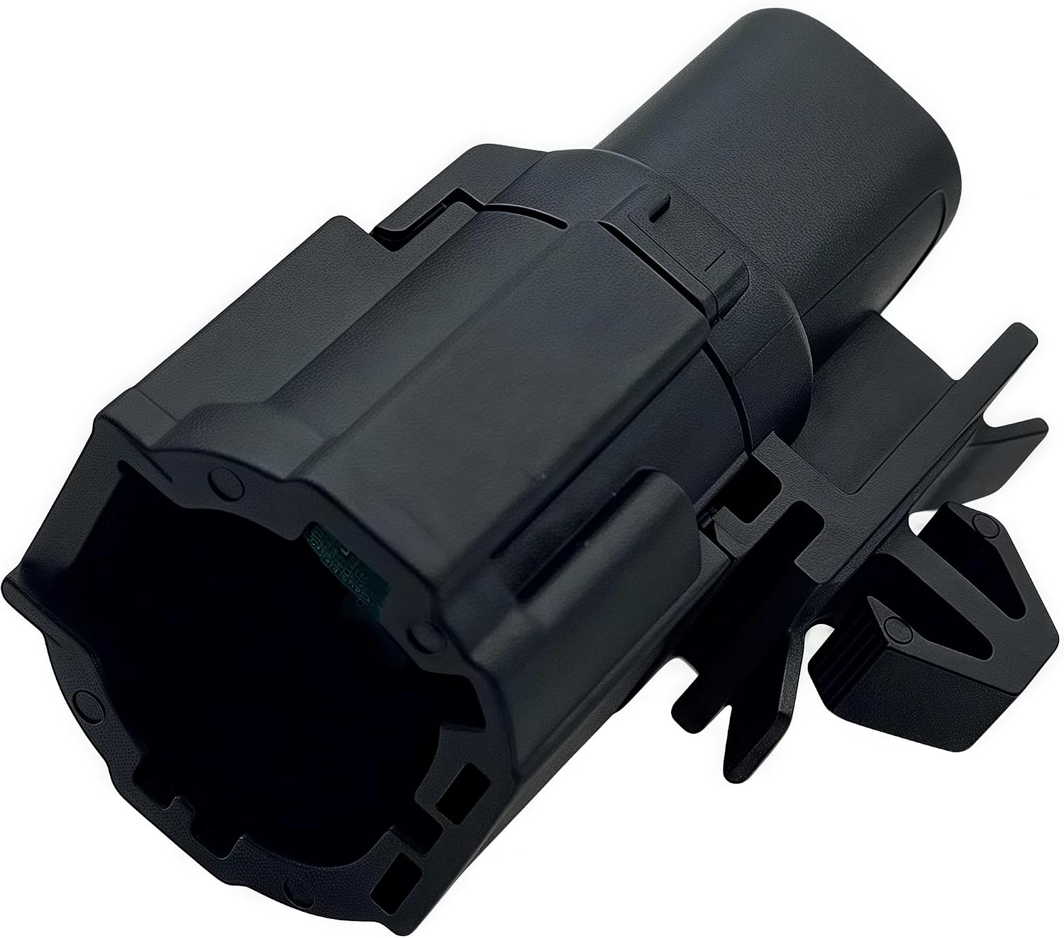 AITKEN Ambient Air Temperature Sensor for Titan Rogue Cube Juke Infiniti QX56 QX80 Replace#27722-3RA0A 27722-15U00 27710-31U00.
