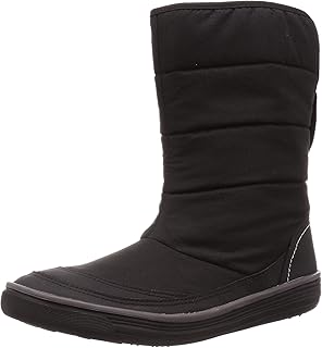 CONVERSE(コンバース) レディース ネクスター1550 BT HIスニーカー