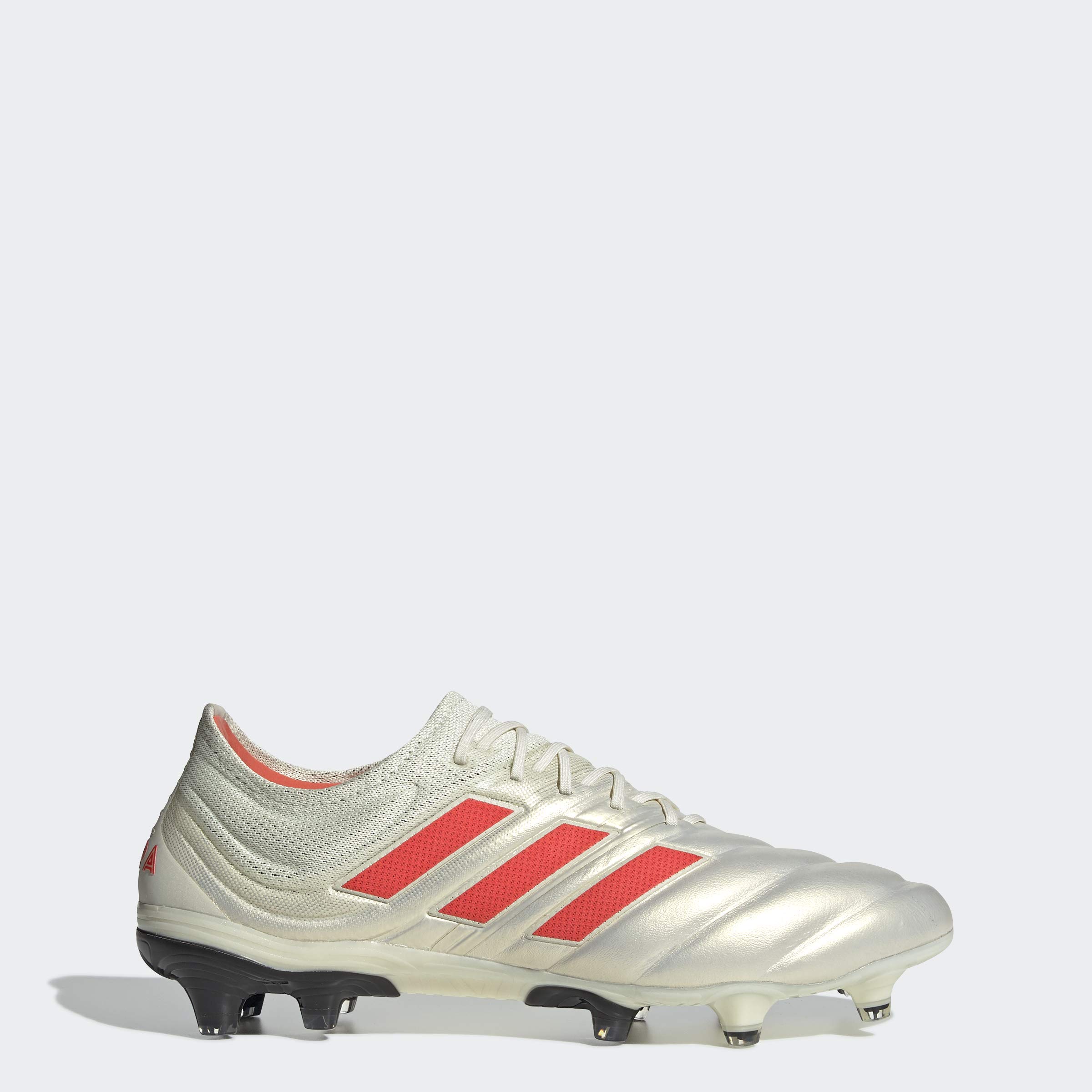 adidas Męskie buty piłkarskie Copa 18.3 Fg