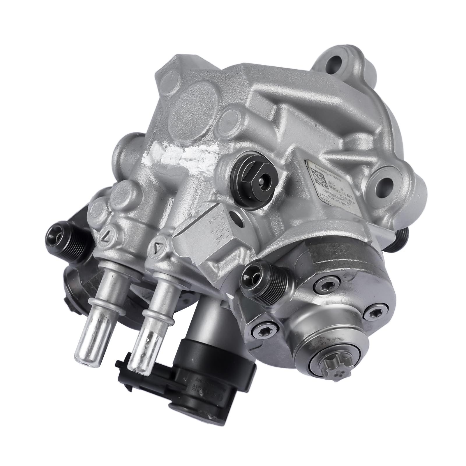 NAPOLINです Ball Joint Front Lower Right Left 280ZX 1979-83 | Z Car