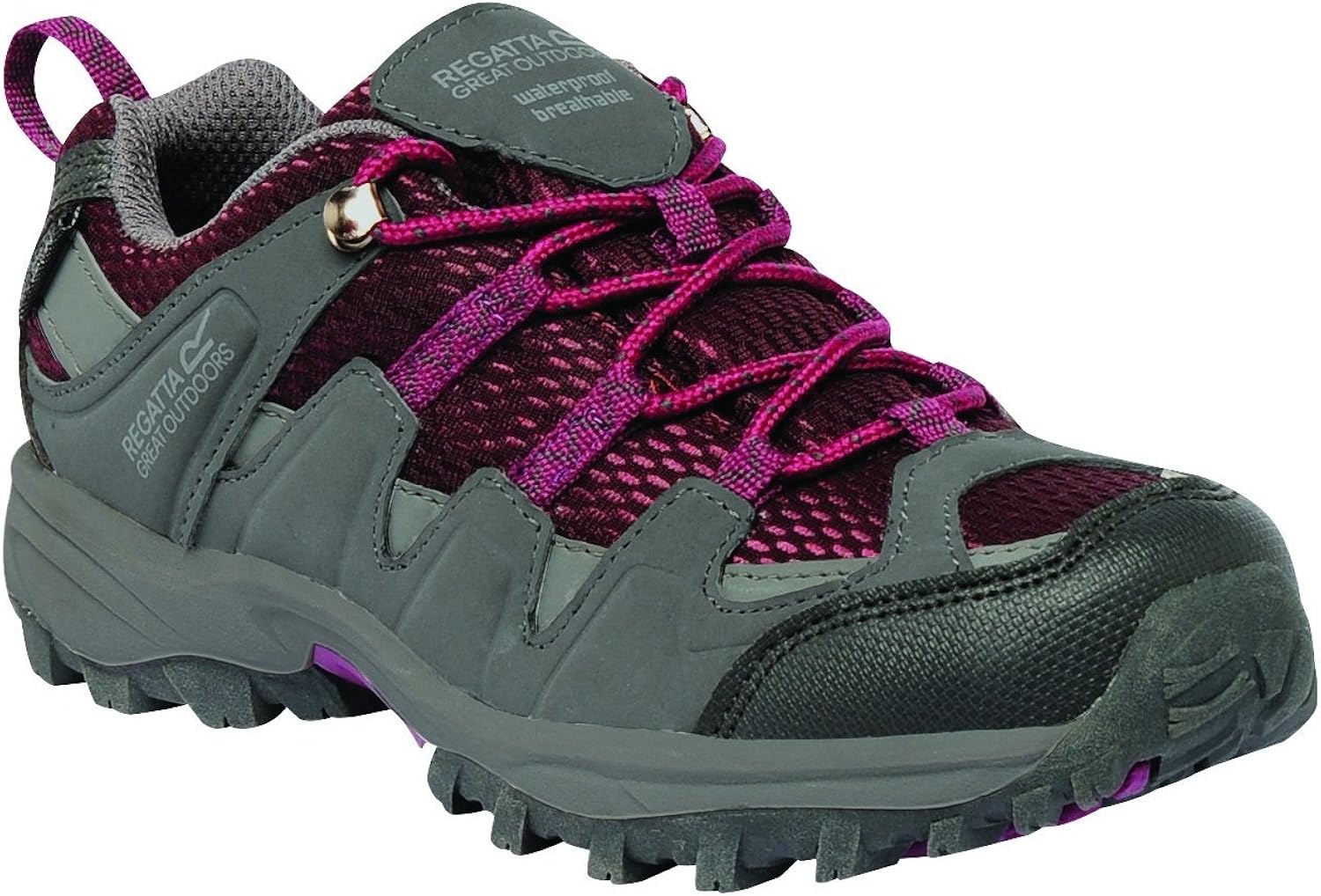 scarpe da regata per bambini e ragazzi