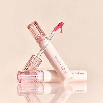 Amazon | rom&nd GLASTING COLOR GLOSS グラスティングカラーグロス