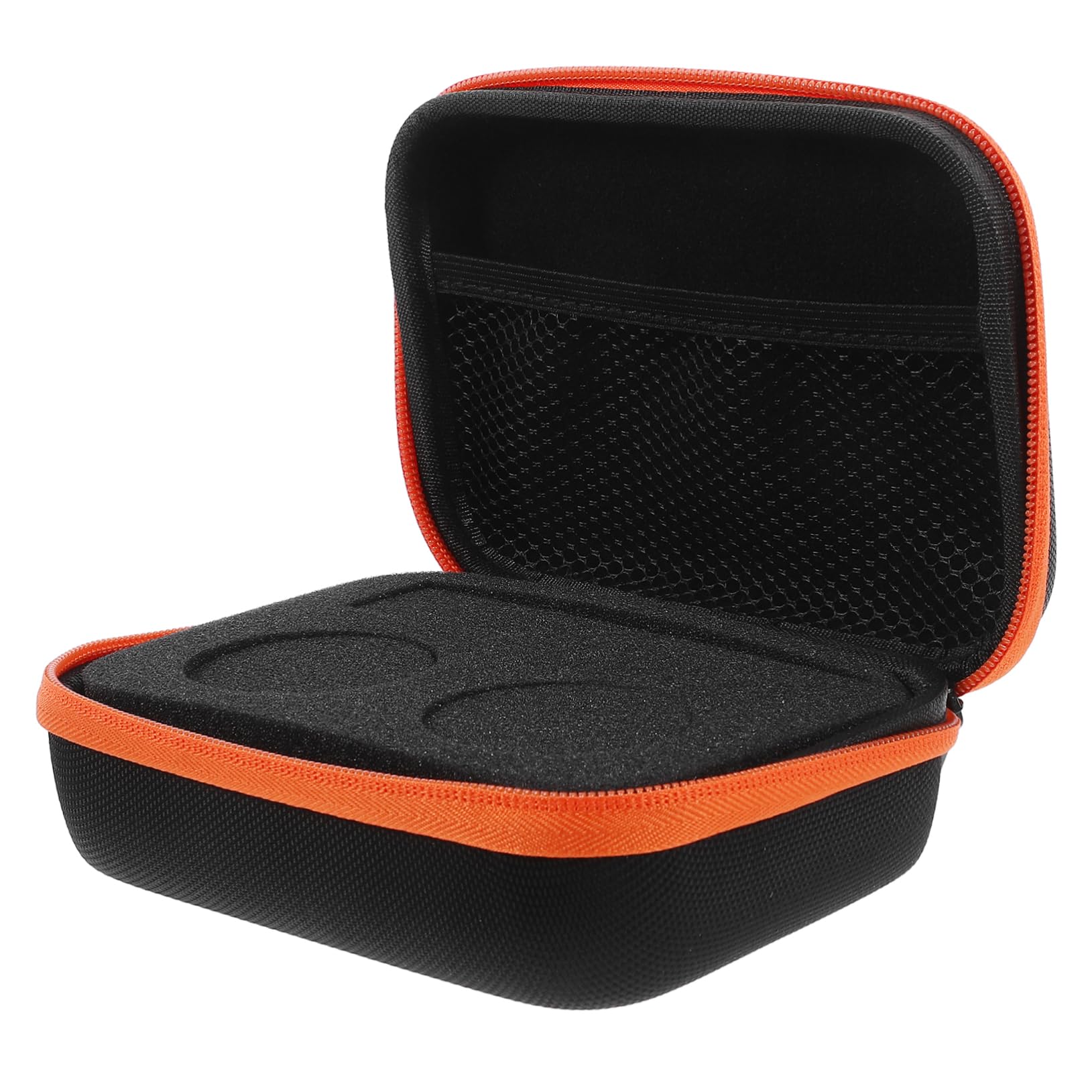 Alasum 3piezas Bolsa De Almacenamiento para Yo-yo Multifuncional Funda Resistente y Material PU Portátil