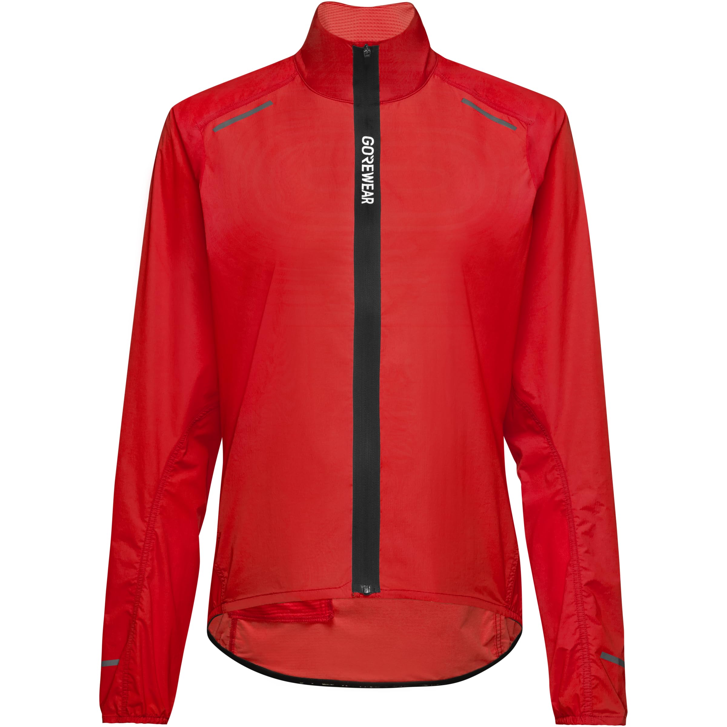 GORE WEAR Spinshift damska kurtka wiatrówka