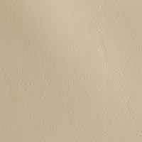 Vista 13 de Tela de Tapicería de Vinilo Marino Diamante Negro de 54" de Ancho por Yarda para Barco y Auto