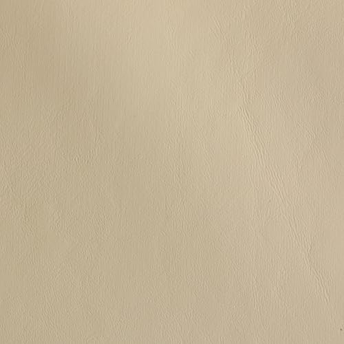 Tela Bry-Tech Marine1, de vinilo, azul marino, para tapicería de lanchas y automóviles, 54 pulgadas de ancho, se vende por yarda