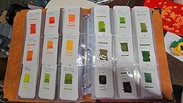 Review Image by Sue C. Sue C.