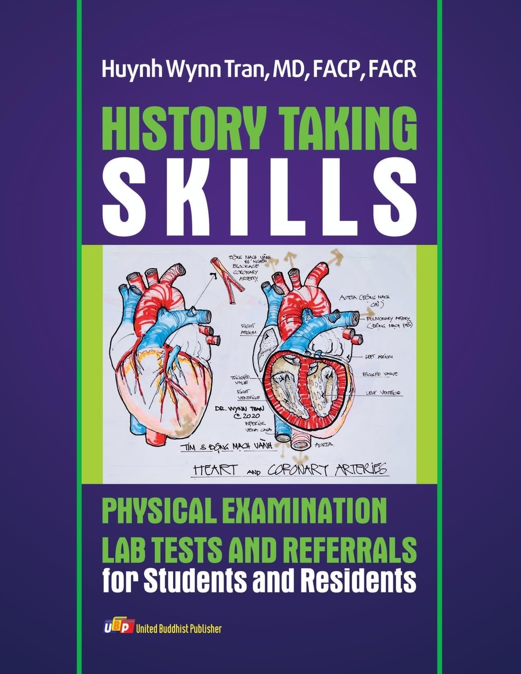 History Taking Skills Physical Examination Labs Test and Referral for Students and Residents
