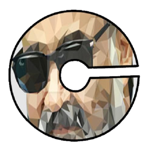 Lalettan Clock - //medicalbooks.filipinodoctors.org