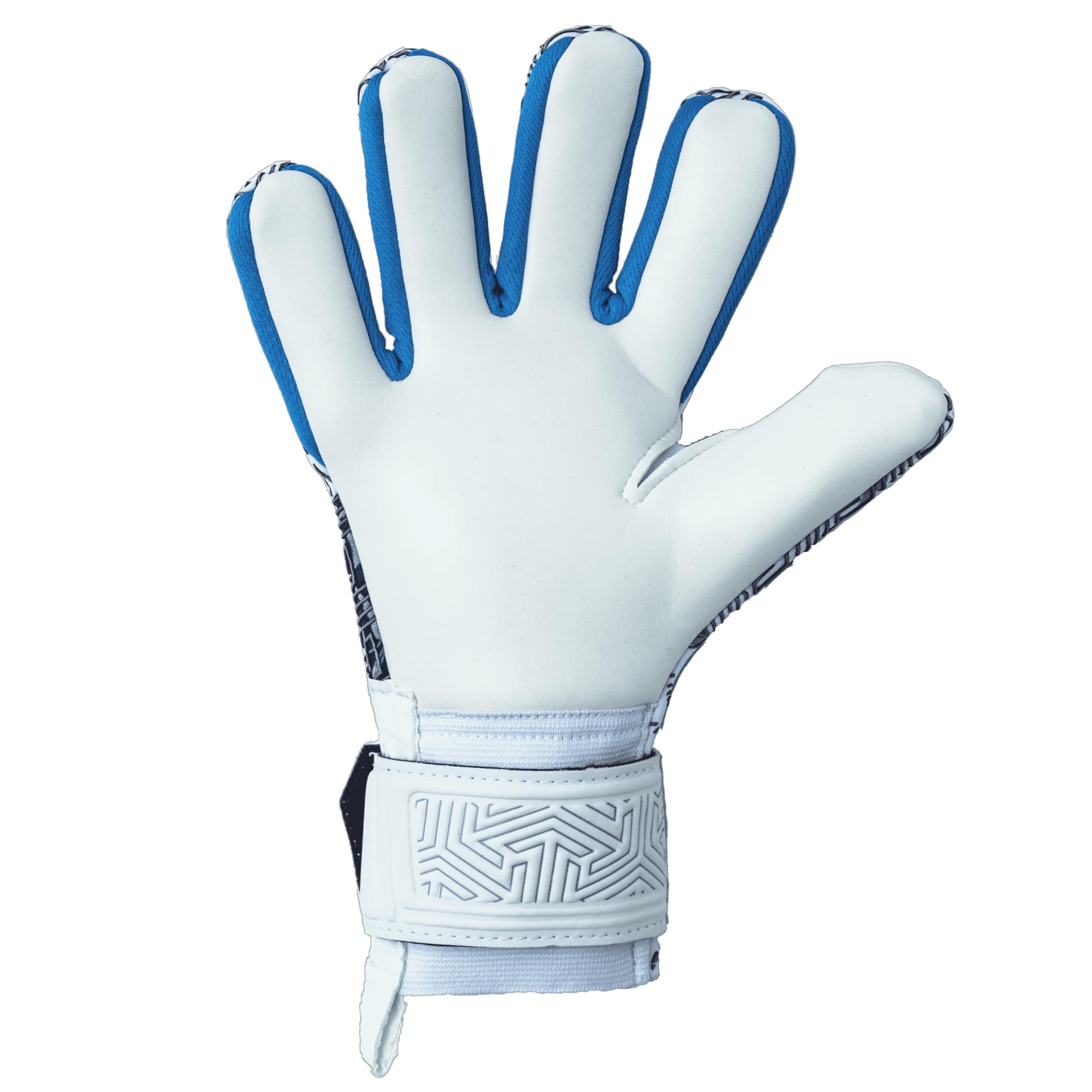 Amazon.co.jp: HO Soccer Goalie Gloves 52.0041 First Super Light