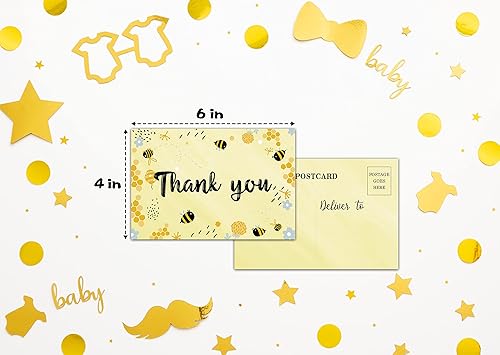 Miniatura 4 de Juego de baby shower - Tarjetas de juego de baby shower - Decoración de suministros de recuerdo de fiesta de baby shower (04)