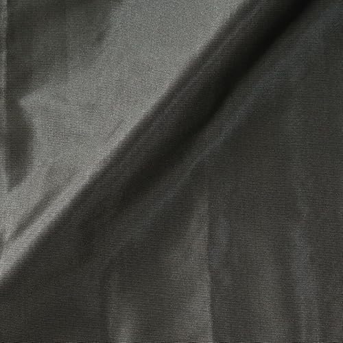 y󒍐YizJ[en̂ݔ̔ [X ~[ }WbN~[[X ԊO猩ɂ͊O₷ ՔMu\tTv4361ubN  150x300cm(3m) 1 n̂ m z