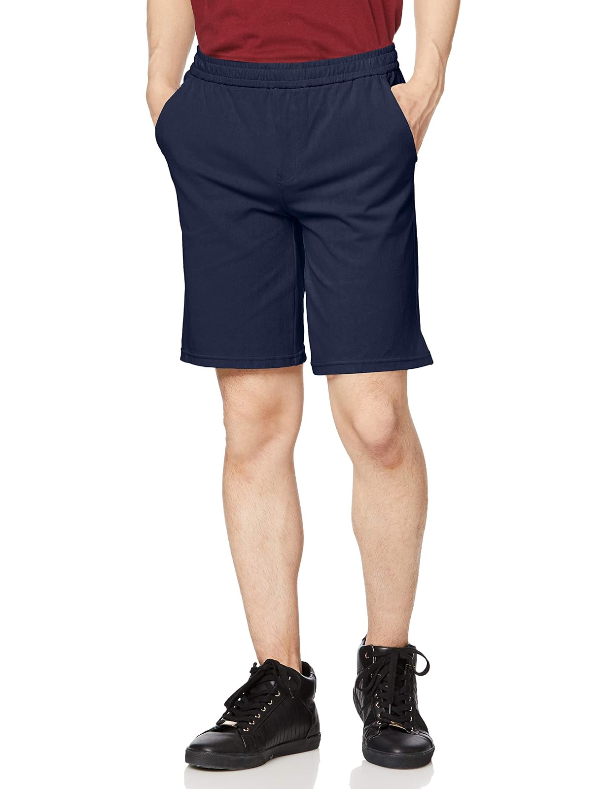 【アツギ ショートパンツ】77%OFF＋クーポンでさらに！この価格で買えるのは今だけかも？(画面内クーポン適用時)