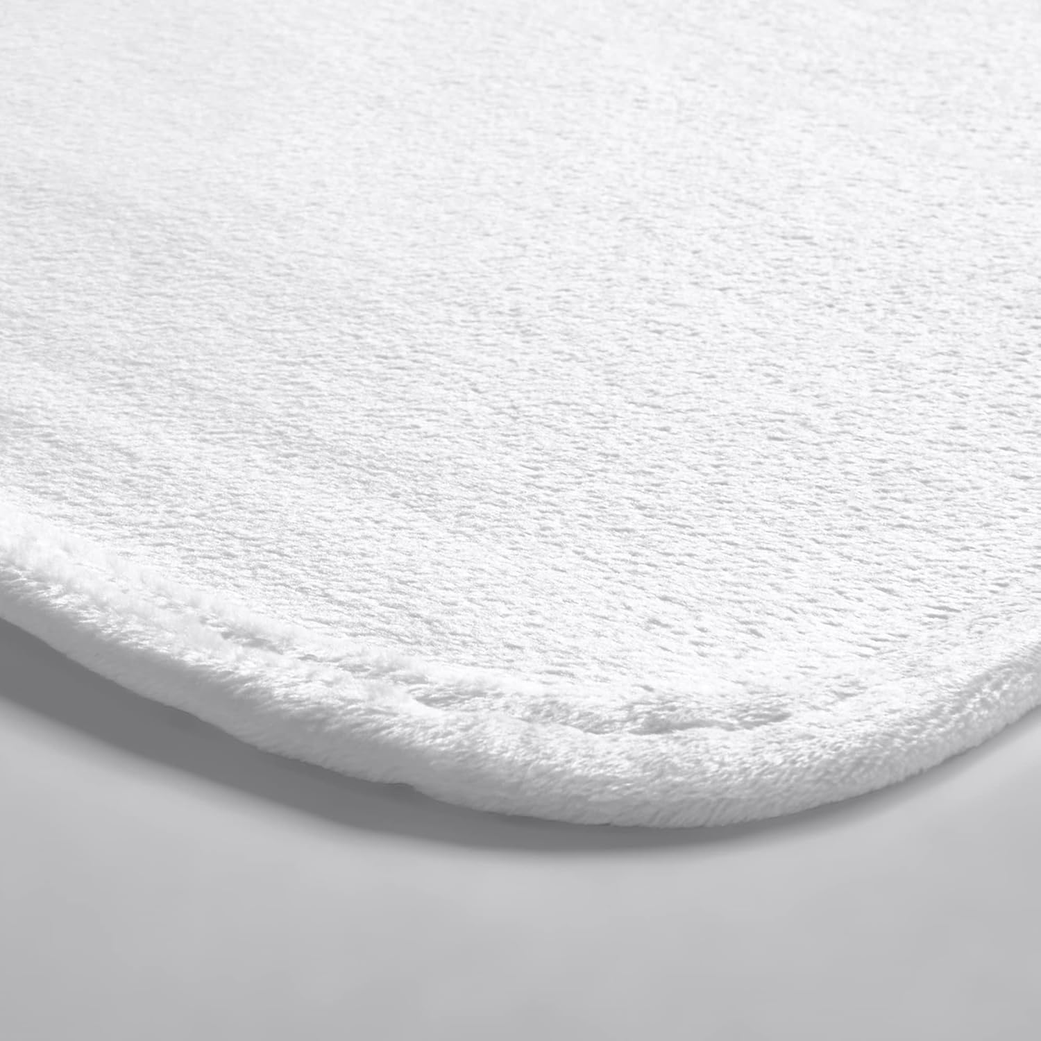 Let's Make Memories Personalized Throw Blanket - Valentine’s Day - for Him - for Her - for Kids - Super-Soft Plush Poly - Peanuts Love Snoopy - Pink