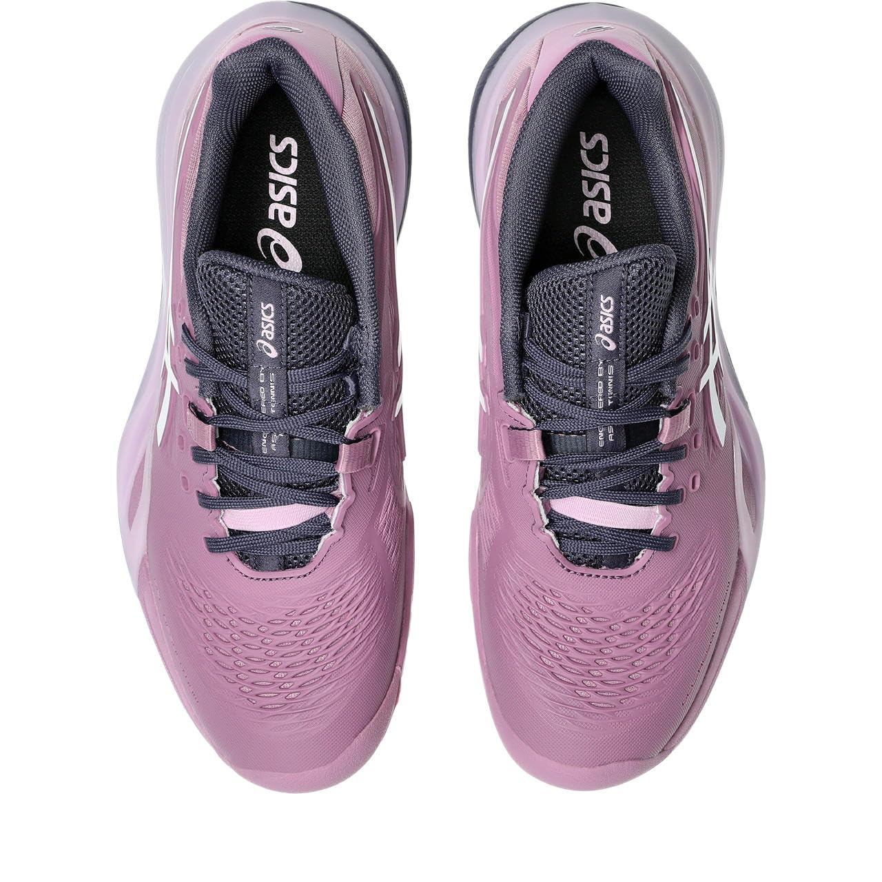 ASICS Gel-Resolution X SneakerDonna