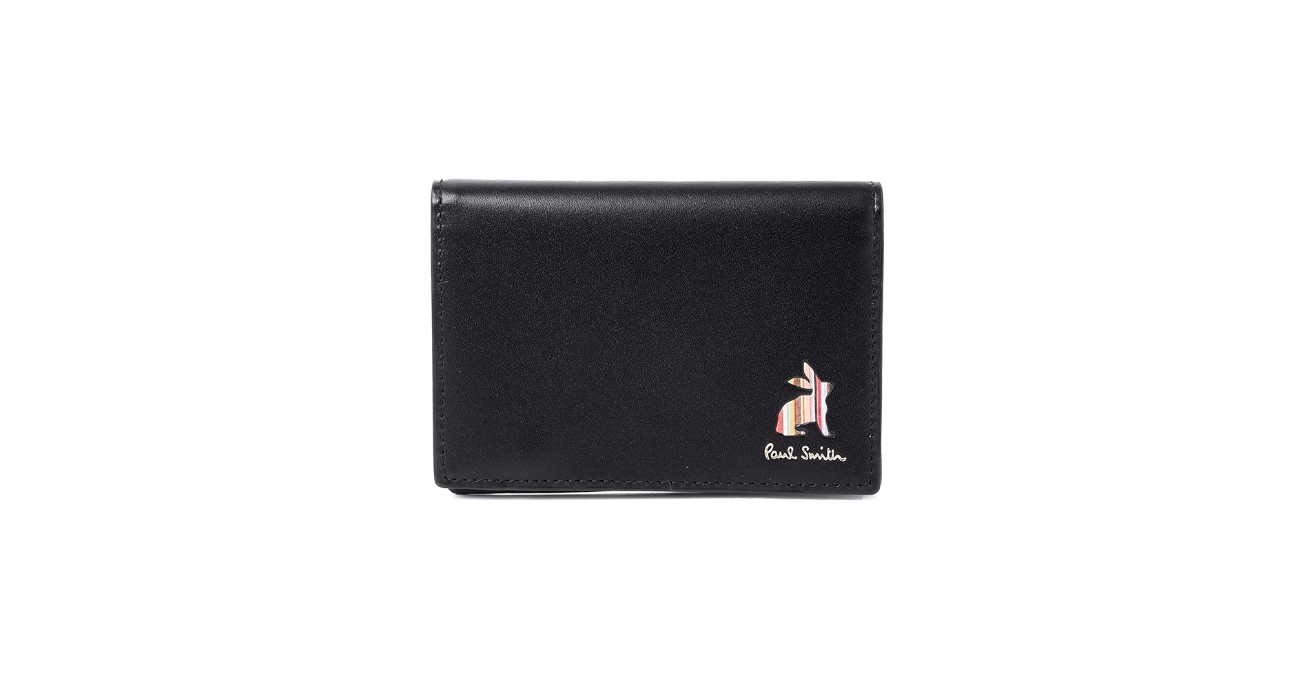 Amazon | [名入れ可] ポールスミス Paul Smith パスケース