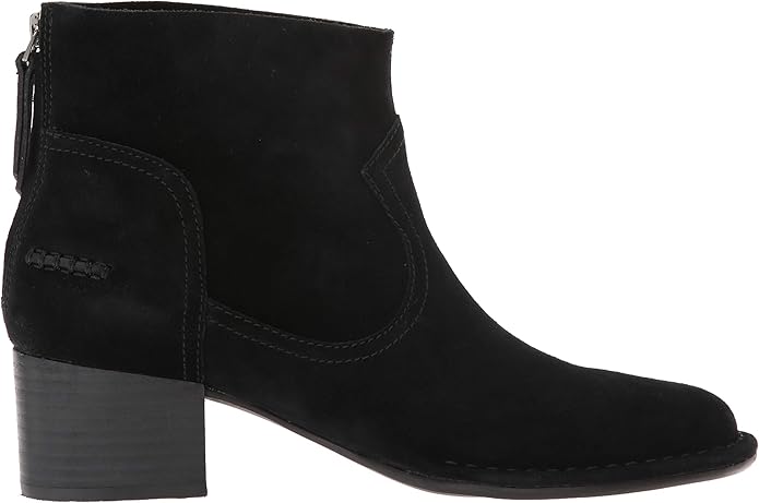 ugg bandara ankle boot