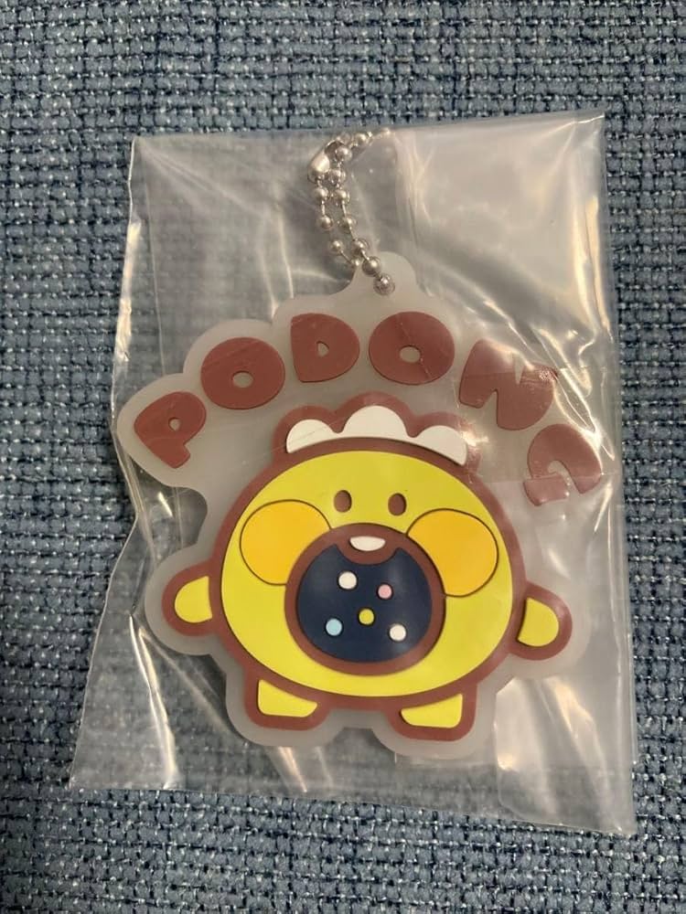 Amazon.co.jp: TRUZ PODONG ポドン ジョンファン トレカ TREASURE Amazon.co.jp: TRUZ PODONG ポドン ジョンファン トレカ TREASURE