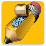 Quikthinking Software