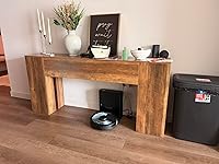 Review Image by Diazray Diazray