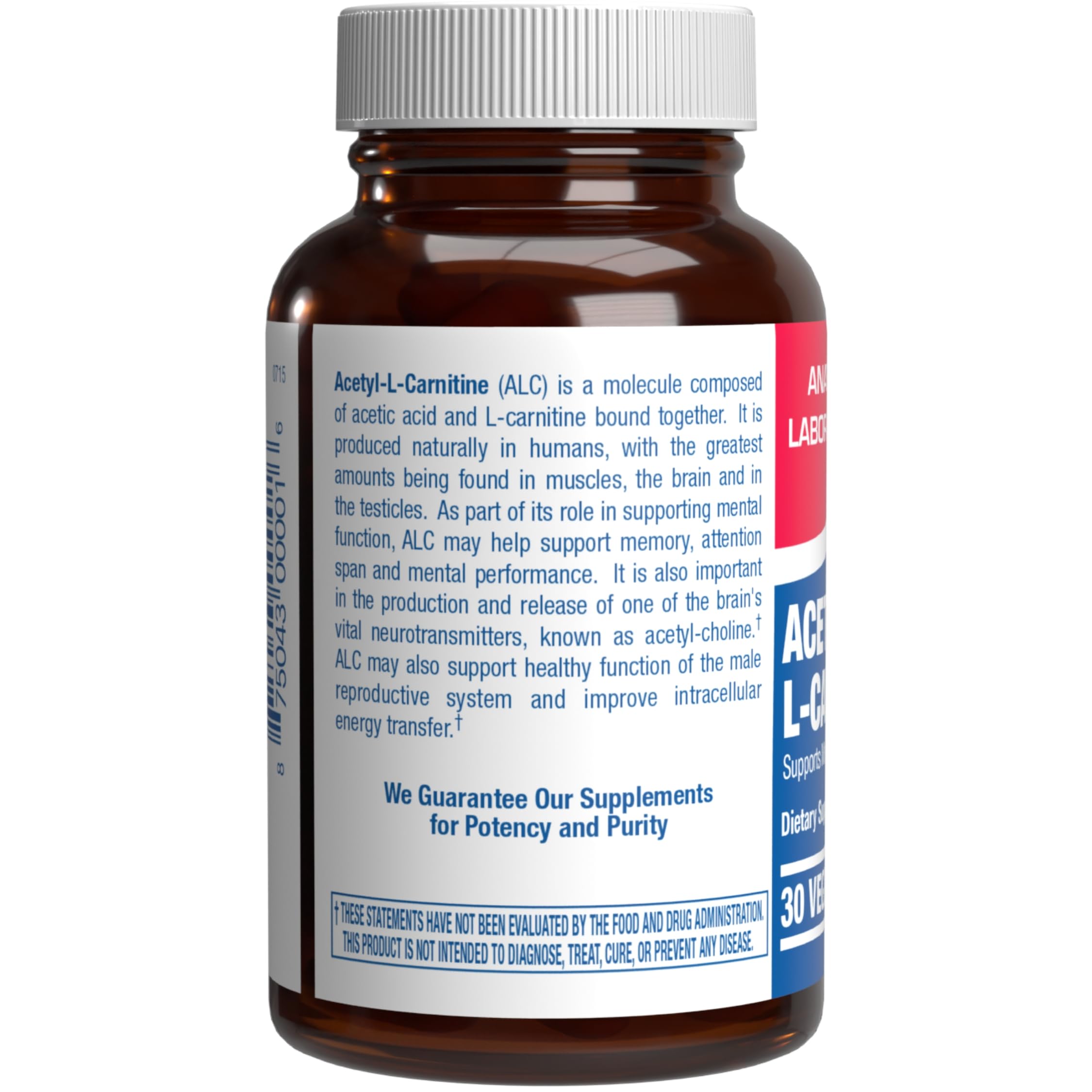 can i take l-carnitine on an empty stomach When to Take L-Carnitine for Optimal Training Benefits  Transparent Labs