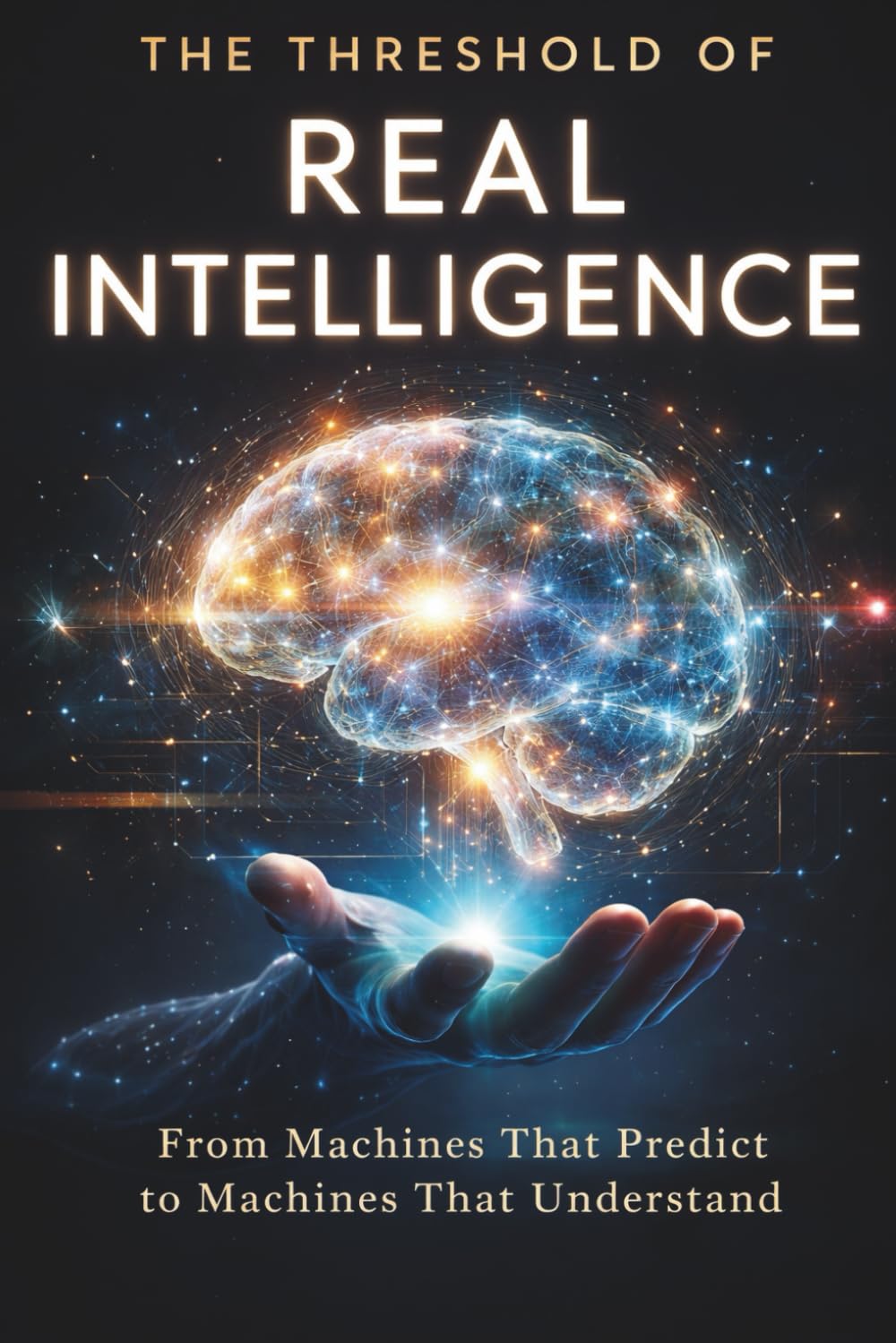 From Epistemic Logic to Machine Self-Awareness: How AI Learns to Know What It Knows