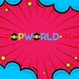 Pop World TV