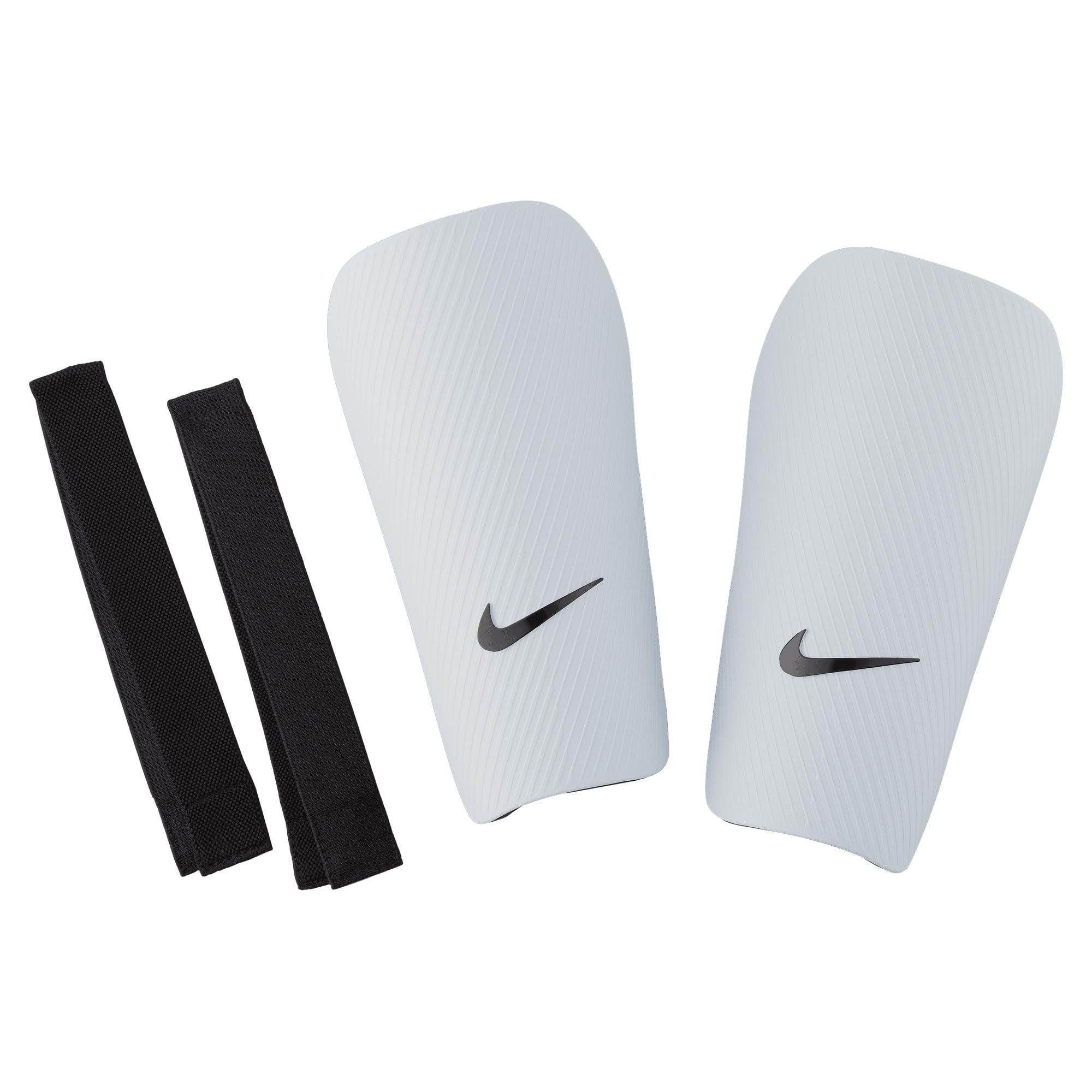 Nike Espinilleras NK J GUARD-CE para hombre