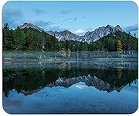 Vista 23 de Divertida alfombrilla de mouse con texto en inglés «Please Be Patient with Me I'm from the 1900's Retro 80s» Alfombrilla de mouse estilo retro