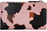 Wrangler Wallet WG133-W002PK – Clear ID window