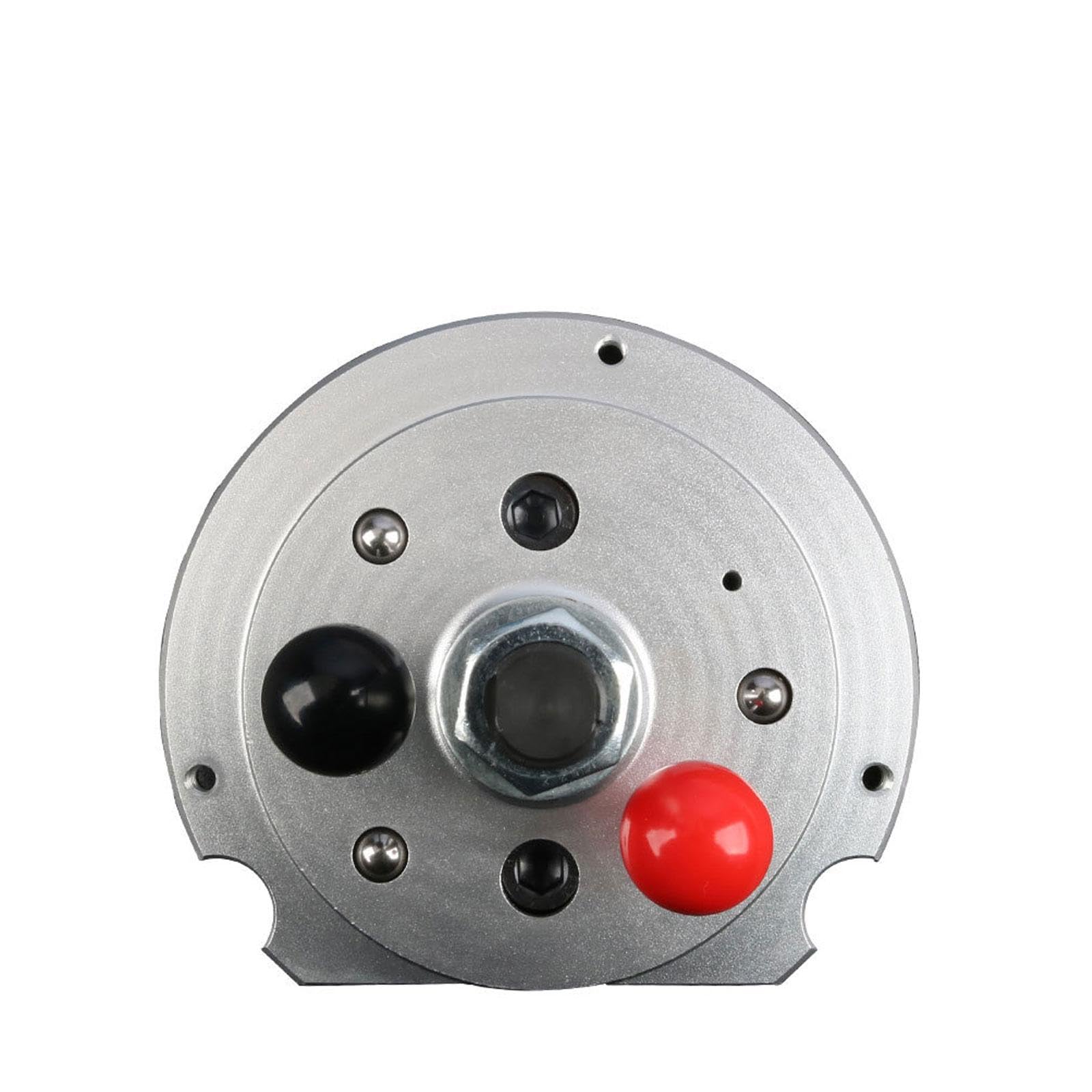 Instalador de Retén del Cigüeñal, Reemplaza T10134 T10017 para 1.4 1.6 T10134