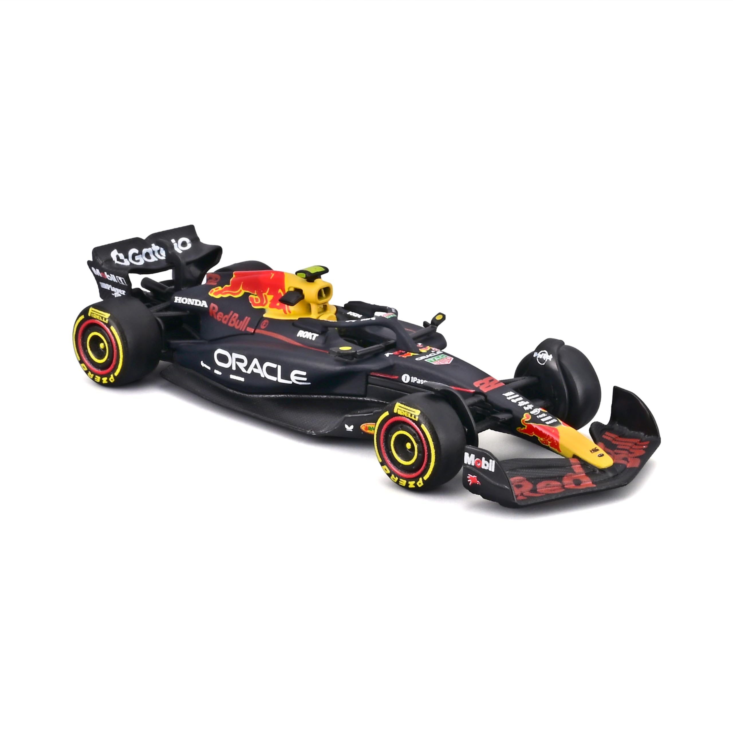 View 4