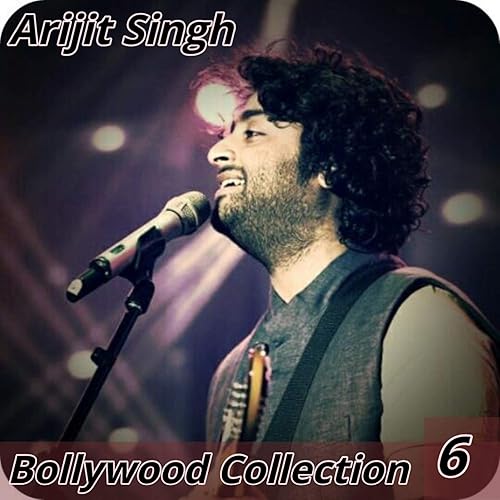 Jhoom Jhoom Ta Hun Main By Arijit Singh On Amazon Music Amazon Com amazon com