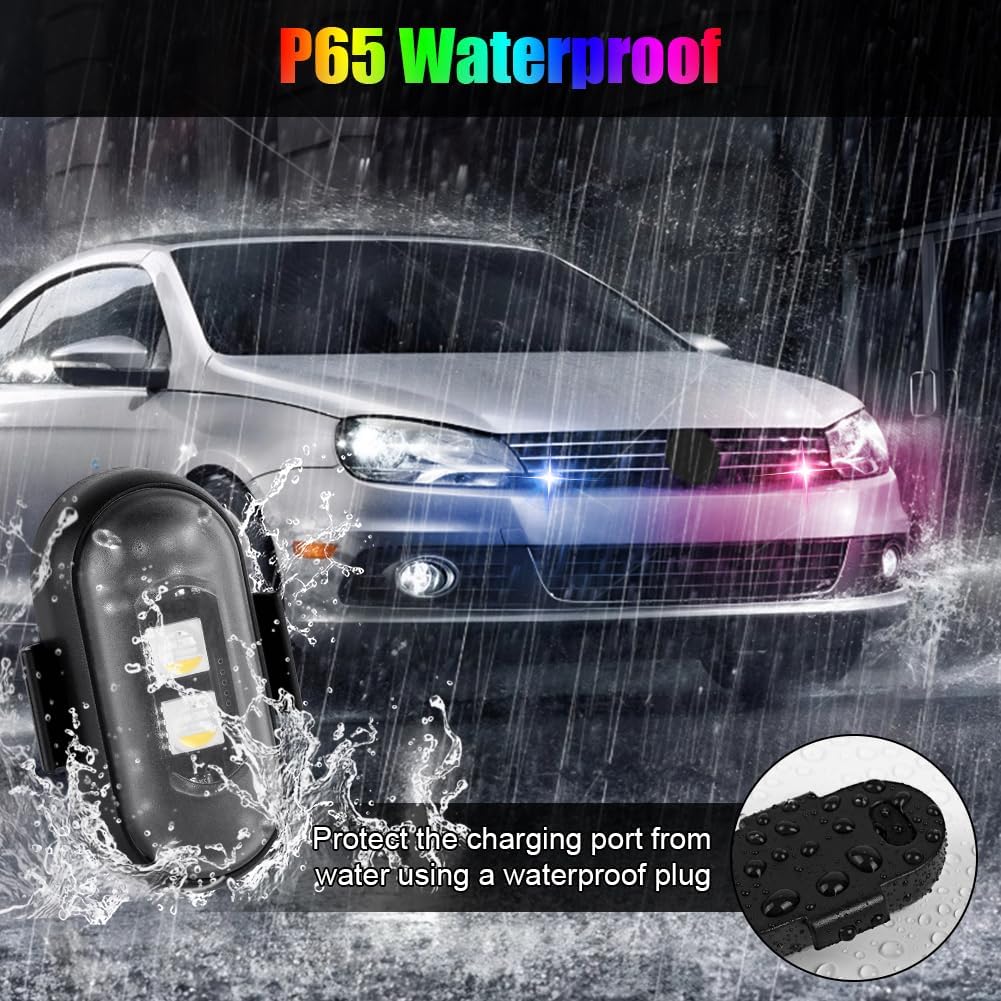 71FXfijmRyL. AC SL1001