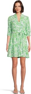 Women's Renelle Dress