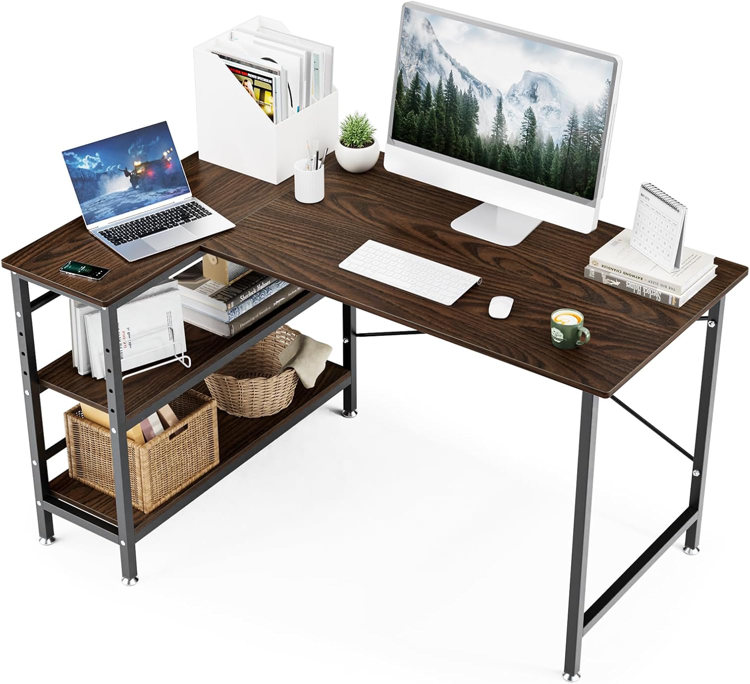 カーサヒルズ コンクリート天板テーブル 160cm 4人掛け モルタル 河口