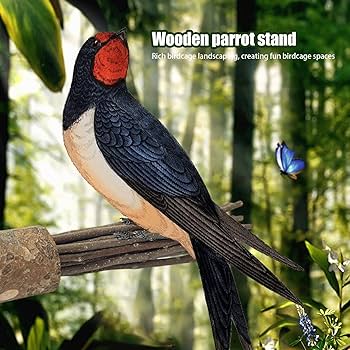 ナオタ様確認用大型インコオウム止まり木オウムスタンドパーチ ナオタ様確認用大型インコオウム止まり木オウムスタンドパーチ