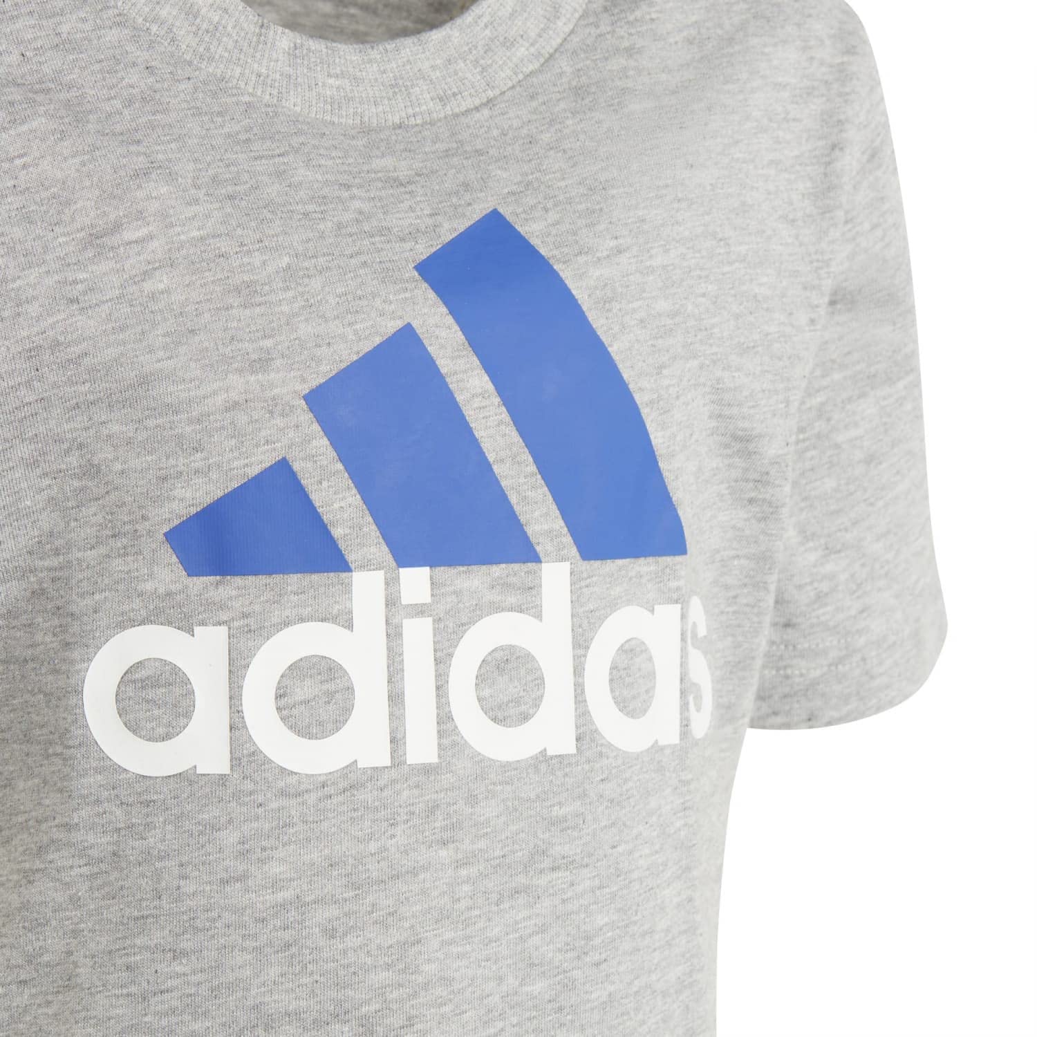 adidas Lk Bl Co T Set Youth/Baby Jogger Unisex niños
