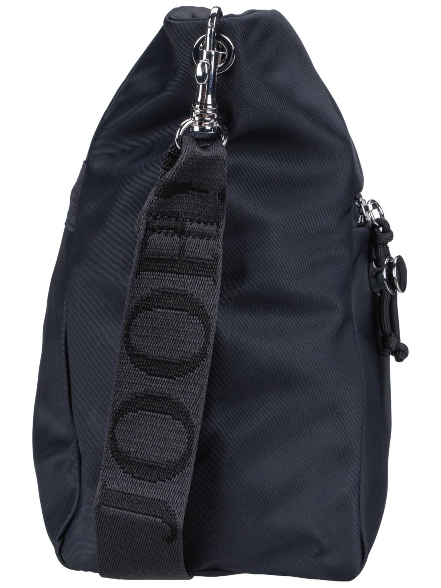 Joop! Damen Bodybag Lietissimo 1.0 Kaja LHZ One Size