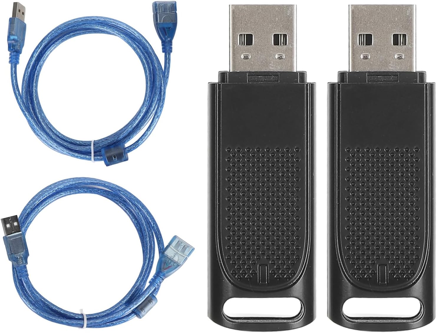 SteamVR用ドングル 3個 SteamVR用ドングル 3個 SteamVR対応デバイス SteamVR用ドングル 3個 SteamVR用ドングル 3個 SteamVR対応デバイス